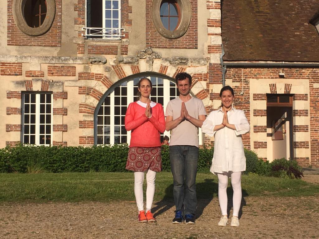 ef12204f-8937-419a-b77a-eea73fdfa471